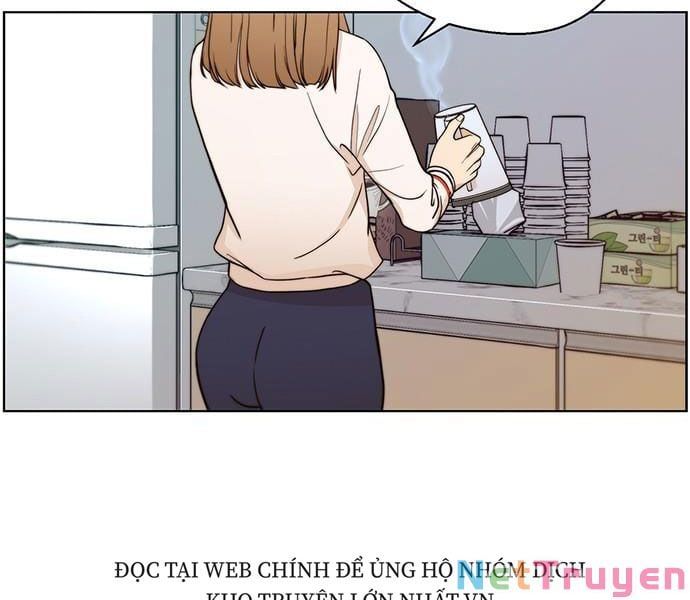 đọc truyện Người Đàn Ông Thực Thụ Chương 63 ảnh 140 tại Thiên Thai Truyện