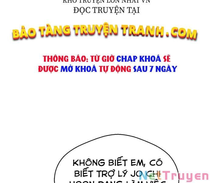 đọc truyện Người Đàn Ông Thực Thụ Chương 63 ảnh 141 tại Thiên Thai Truyện