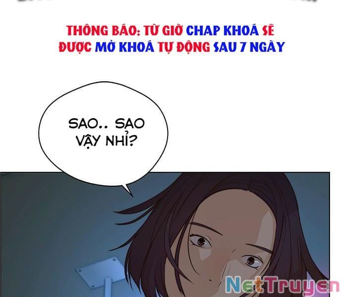 đọc truyện Người Đàn Ông Thực Thụ Chương 63 ảnh 16 tại Thiên Thai Truyện