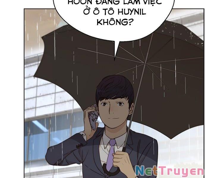 đọc truyện Người Đàn Ông Thực Thụ Chương 63 ảnh 142 tại Thiên Thai Truyện