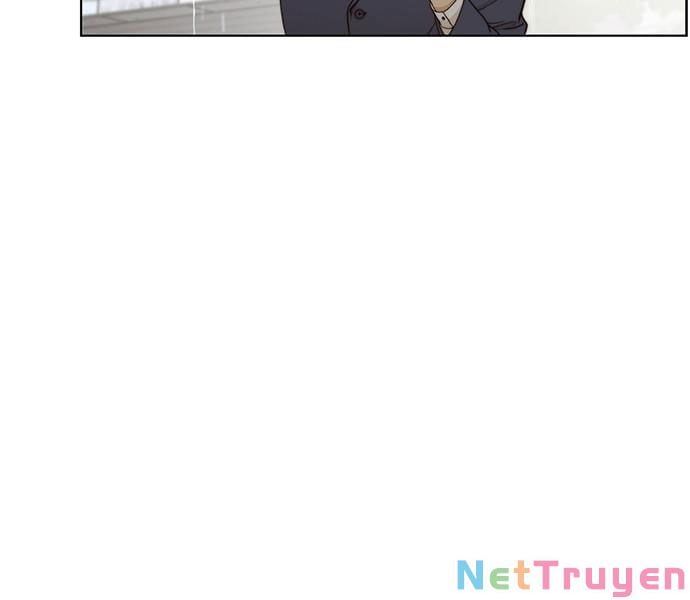 đọc truyện Người Đàn Ông Thực Thụ Chương 63 ảnh 143 tại Thiên Thai Truyện