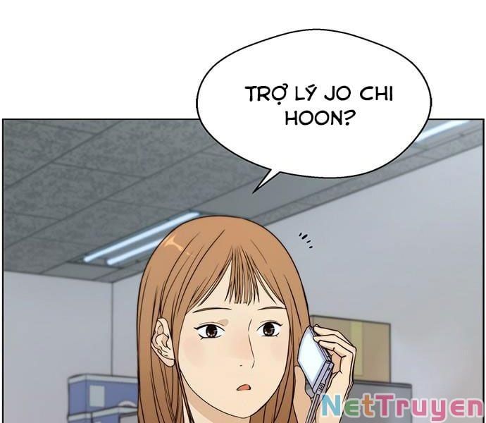 đọc truyện Người Đàn Ông Thực Thụ Chương 63 ảnh 144 tại Thiên Thai Truyện