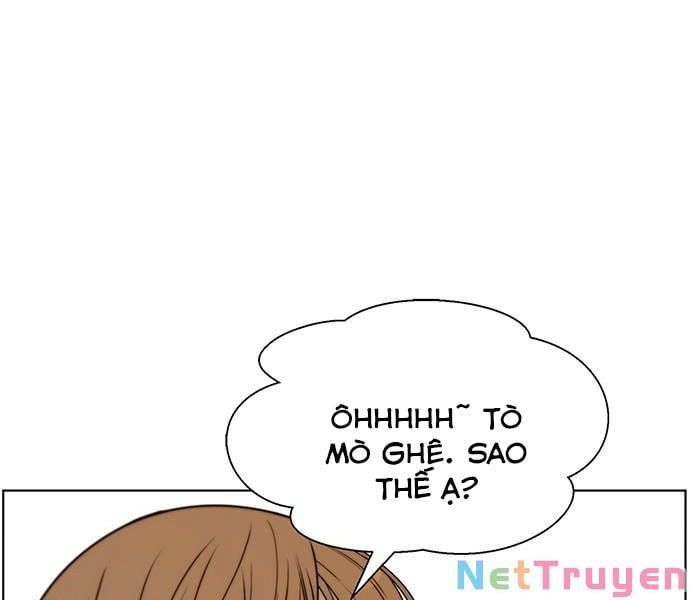 đọc truyện Người Đàn Ông Thực Thụ Chương 63 ảnh 146 tại Thiên Thai Truyện