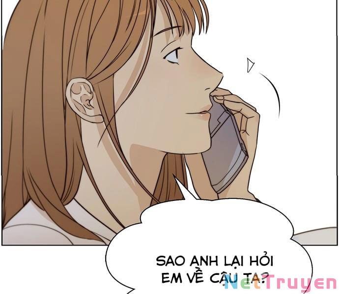 đọc truyện Người Đàn Ông Thực Thụ Chương 63 ảnh 147 tại Thiên Thai Truyện