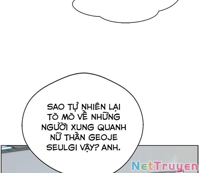 đọc truyện Người Đàn Ông Thực Thụ Chương 63 ảnh 148 tại Thiên Thai Truyện