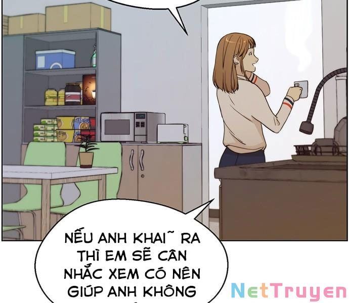 đọc truyện Người Đàn Ông Thực Thụ Chương 63 ảnh 149 tại Thiên Thai Truyện