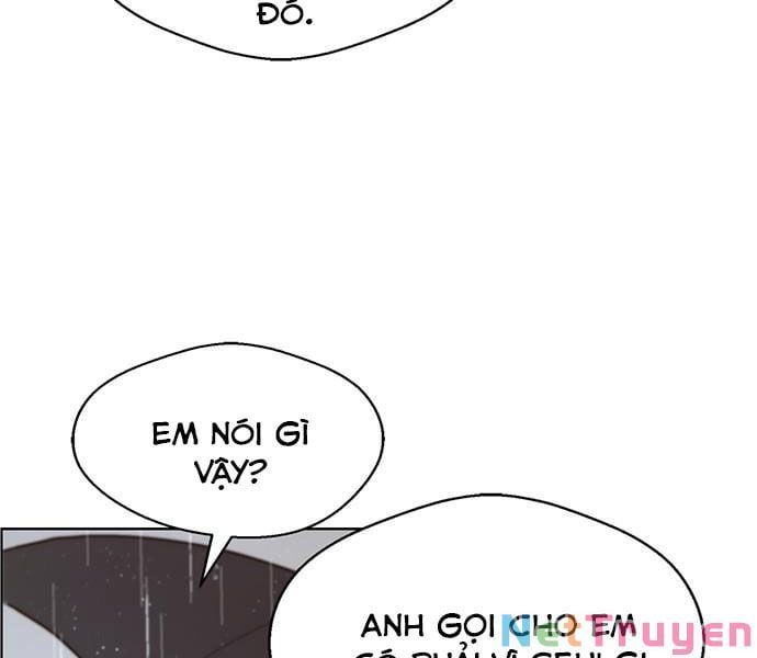 đọc truyện Người Đàn Ông Thực Thụ Chương 63 ảnh 150 tại Thiên Thai Truyện