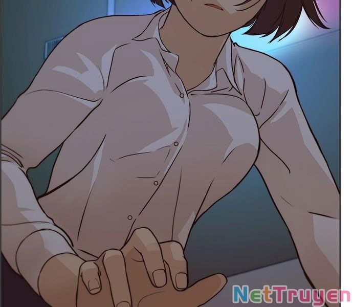 đọc truyện Người Đàn Ông Thực Thụ Chương 63 ảnh 17 tại Thiên Thai Truyện