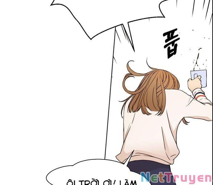 đọc truyện Người Đàn Ông Thực Thụ Chương 63 ảnh 152 tại Thiên Thai Truyện