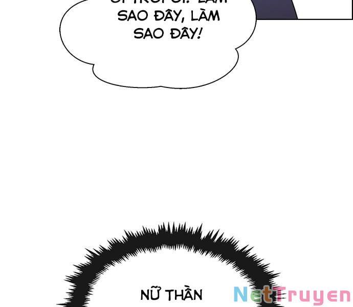 đọc truyện Người Đàn Ông Thực Thụ Chương 63 ảnh 153 tại Thiên Thai Truyện