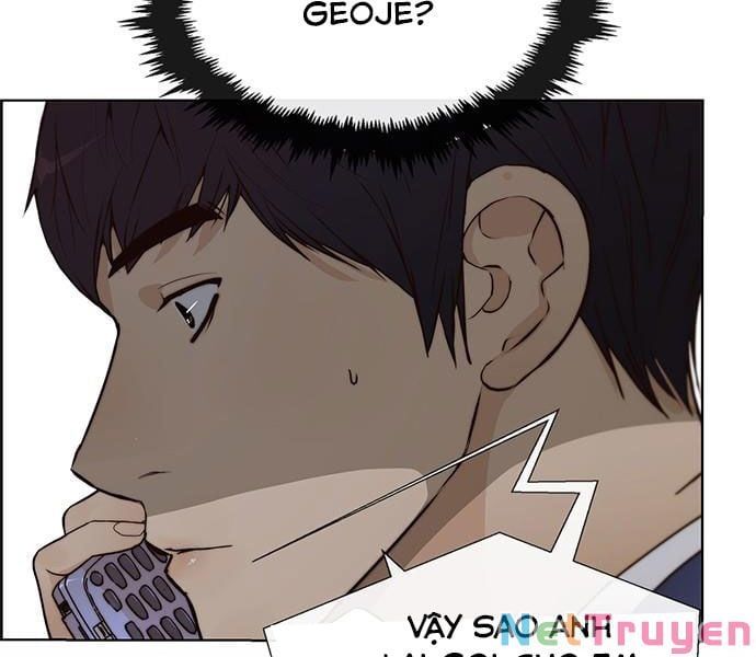 đọc truyện Người Đàn Ông Thực Thụ Chương 63 ảnh 154 tại Thiên Thai Truyện