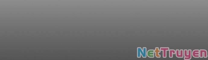 đọc truyện Người Đàn Ông Thực Thụ Chương 63 ảnh 156 tại Thiên Thai Truyện