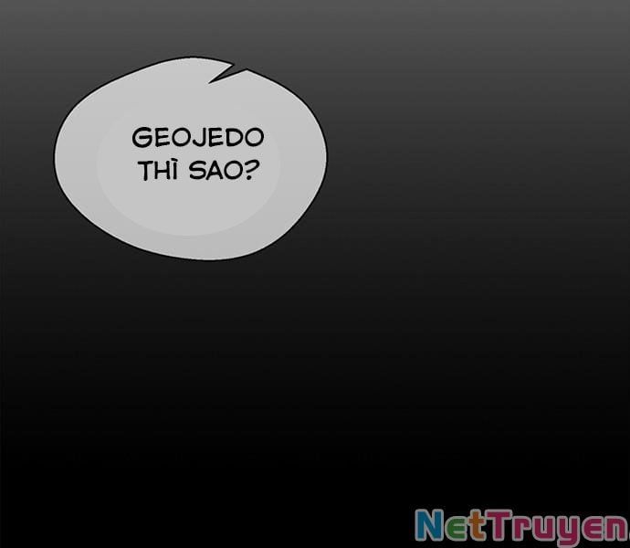 đọc truyện Người Đàn Ông Thực Thụ Chương 63 ảnh 157 tại Thiên Thai Truyện