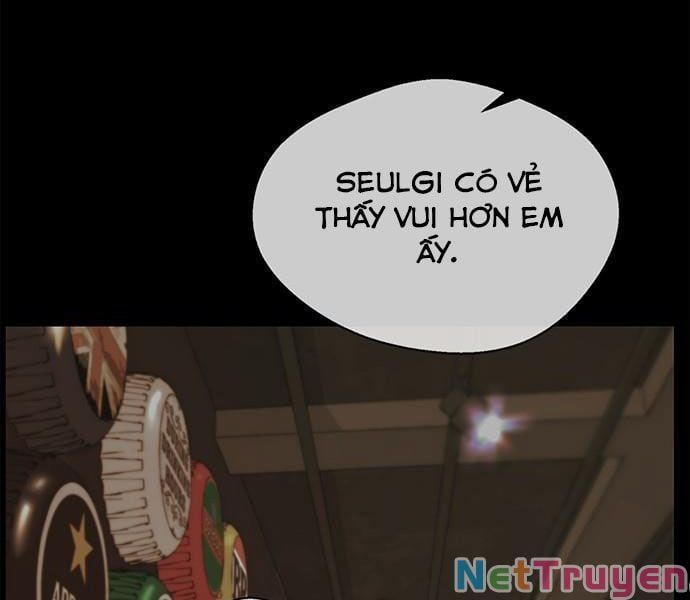 đọc truyện Người Đàn Ông Thực Thụ Chương 63 ảnh 158 tại Thiên Thai Truyện