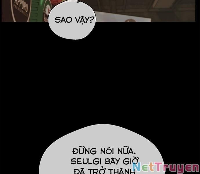 đọc truyện Người Đàn Ông Thực Thụ Chương 63 ảnh 159 tại Thiên Thai Truyện