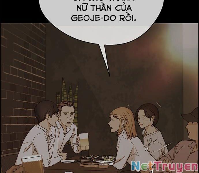 đọc truyện Người Đàn Ông Thực Thụ Chương 63 ảnh 160 tại Thiên Thai Truyện