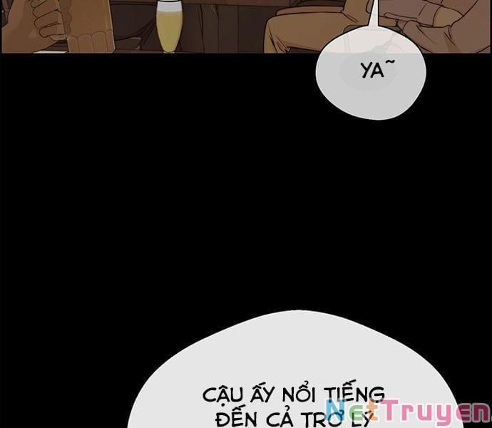 đọc truyện Người Đàn Ông Thực Thụ Chương 63 ảnh 161 tại Thiên Thai Truyện