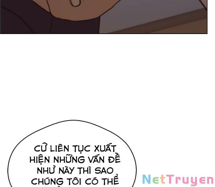 đọc truyện Người Đàn Ông Thực Thụ Chương 63 ảnh 18 tại Thiên Thai Truyện