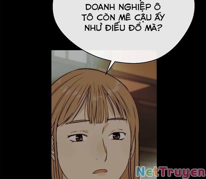 đọc truyện Người Đàn Ông Thực Thụ Chương 63 ảnh 162 tại Thiên Thai Truyện