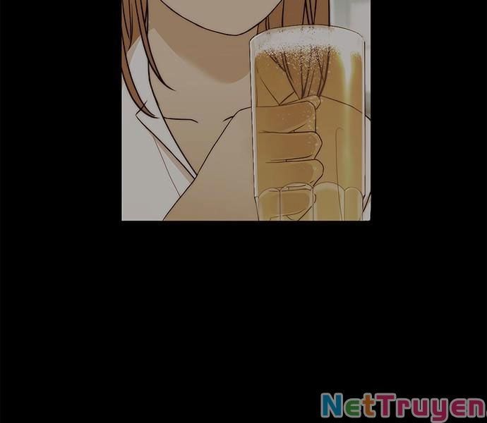 đọc truyện Người Đàn Ông Thực Thụ Chương 63 ảnh 163 tại Thiên Thai Truyện