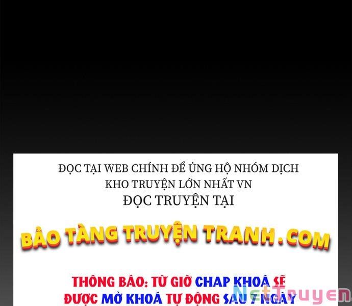 đọc truyện Người Đàn Ông Thực Thụ Chương 63 ảnh 164 tại Thiên Thai Truyện