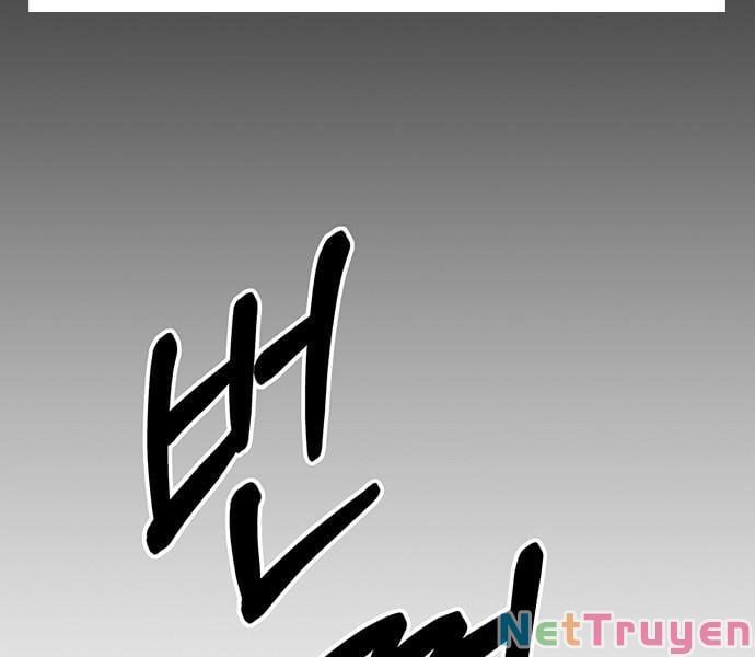 đọc truyện Người Đàn Ông Thực Thụ Chương 63 ảnh 165 tại Thiên Thai Truyện