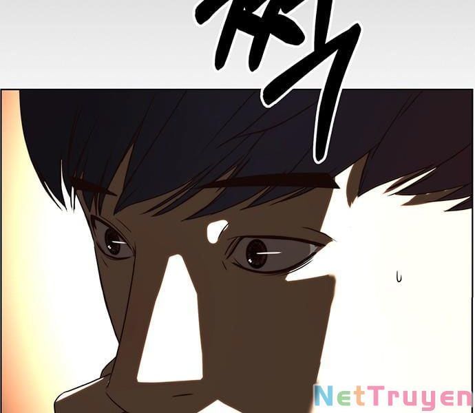 đọc truyện Người Đàn Ông Thực Thụ Chương 63 ảnh 166 tại Thiên Thai Truyện