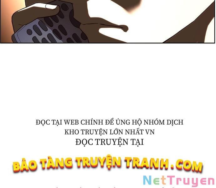 đọc truyện Người Đàn Ông Thực Thụ Chương 63 ảnh 167 tại Thiên Thai Truyện