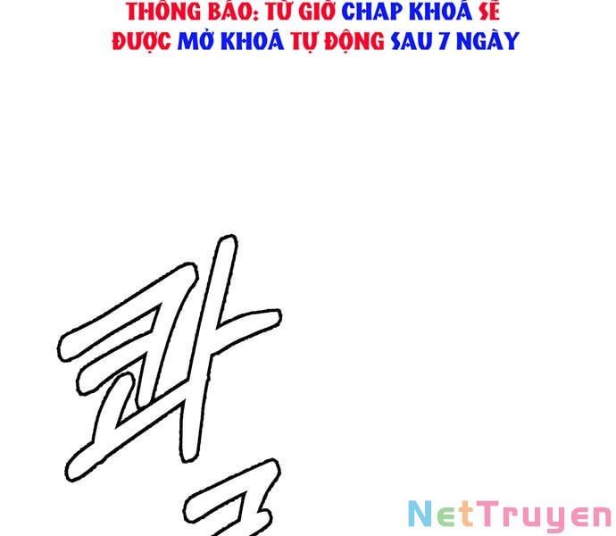 đọc truyện Người Đàn Ông Thực Thụ Chương 63 ảnh 168 tại Thiên Thai Truyện