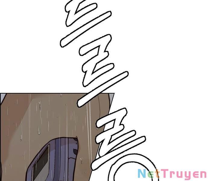 đọc truyện Người Đàn Ông Thực Thụ Chương 63 ảnh 169 tại Thiên Thai Truyện