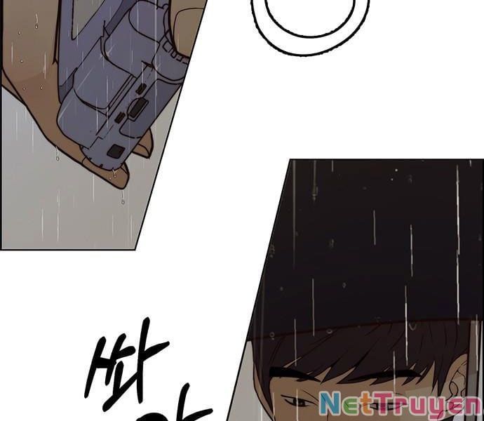 đọc truyện Người Đàn Ông Thực Thụ Chương 63 ảnh 170 tại Thiên Thai Truyện