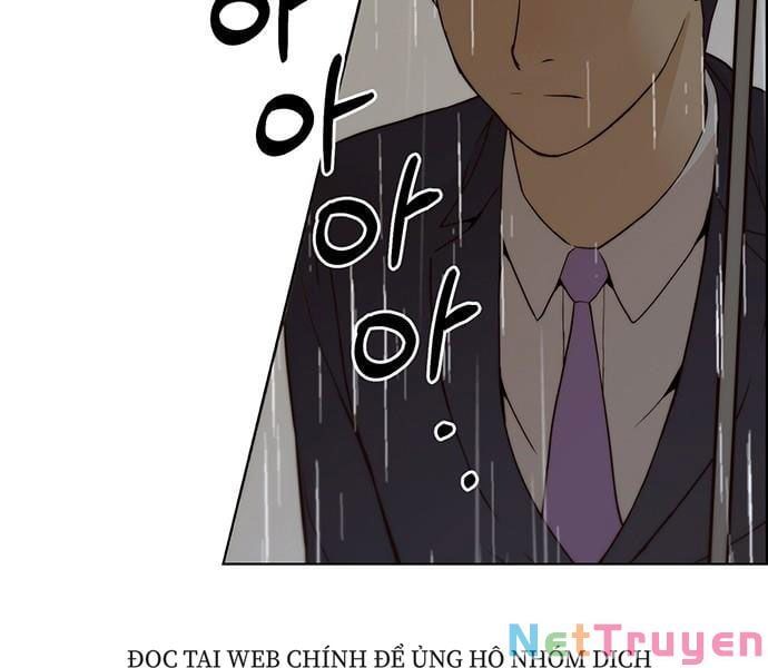 đọc truyện Người Đàn Ông Thực Thụ Chương 63 ảnh 171 tại Thiên Thai Truyện