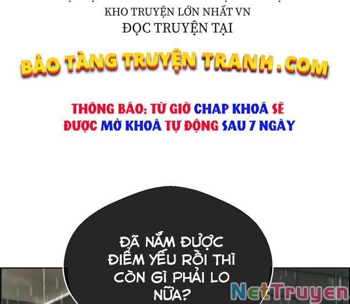 đọc truyện Người Đàn Ông Thực Thụ Chương 63 ảnh 172 tại Thiên Thai Truyện