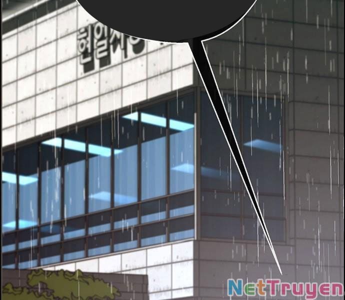 đọc truyện Người Đàn Ông Thực Thụ Chương 63 ảnh 173 tại Thiên Thai Truyện