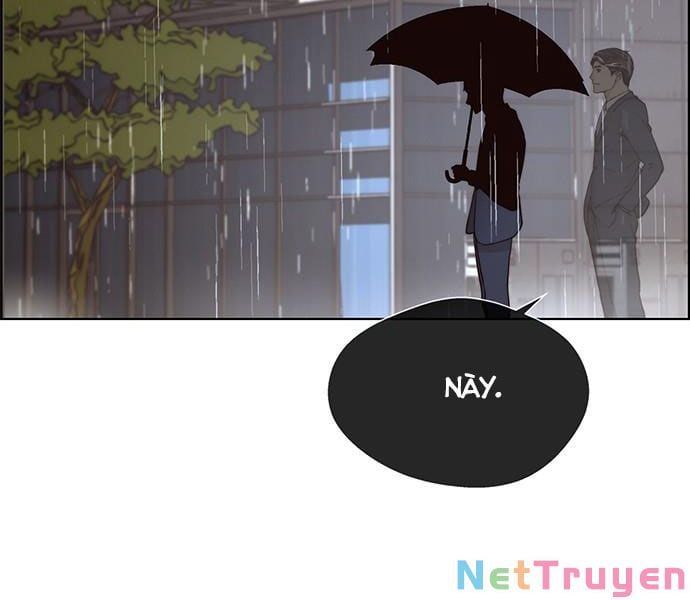 đọc truyện Người Đàn Ông Thực Thụ Chương 63 ảnh 174 tại Thiên Thai Truyện