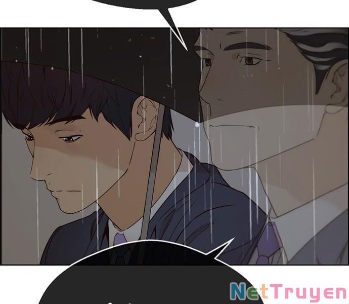 đọc truyện Người Đàn Ông Thực Thụ Chương 63 ảnh 176 tại Thiên Thai Truyện