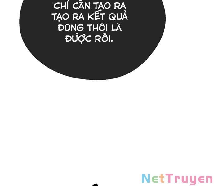 đọc truyện Người Đàn Ông Thực Thụ Chương 63 ảnh 177 tại Thiên Thai Truyện