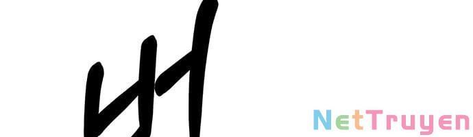 đọc truyện Người Đàn Ông Thực Thụ Chương 63 ảnh 178 tại Thiên Thai Truyện