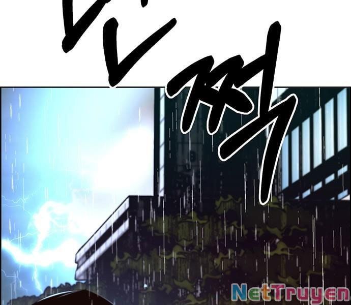 đọc truyện Người Đàn Ông Thực Thụ Chương 63 ảnh 179 tại Thiên Thai Truyện