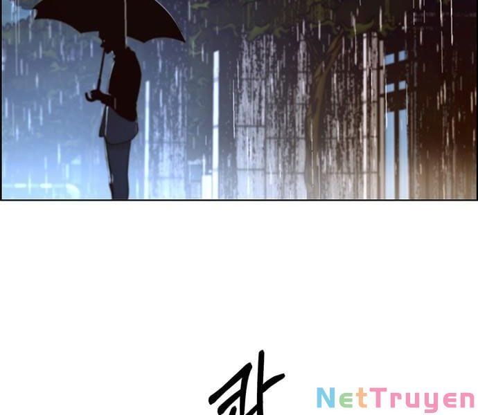 đọc truyện Người Đàn Ông Thực Thụ Chương 63 ảnh 180 tại Thiên Thai Truyện