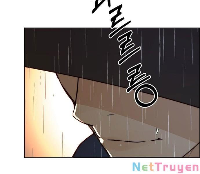 đọc truyện Người Đàn Ông Thực Thụ Chương 63 ảnh 181 tại Thiên Thai Truyện