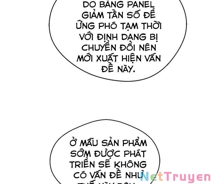 đọc truyện Người Đàn Ông Thực Thụ Chương 63 ảnh 20 tại Thiên Thai Truyện