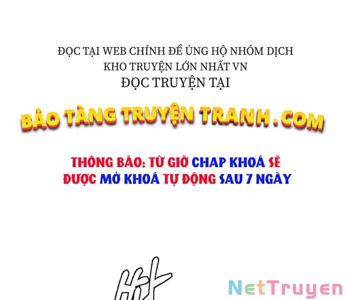 đọc truyện Người Đàn Ông Thực Thụ Chương 63 ảnh 182 tại Thiên Thai Truyện