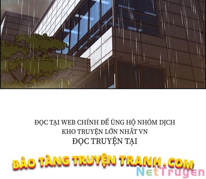đọc truyện Người Đàn Ông Thực Thụ Chương 63 ảnh 184 tại Thiên Thai Truyện