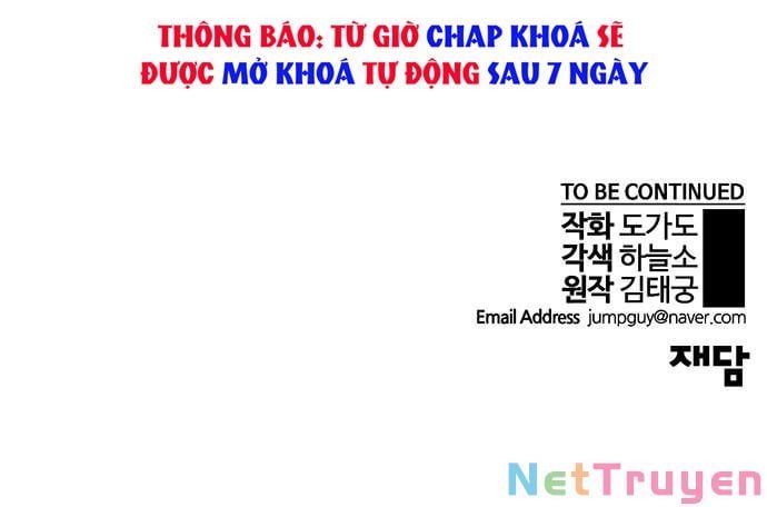 đọc truyện Người Đàn Ông Thực Thụ Chương 63 ảnh 185 tại Thiên Thai Truyện