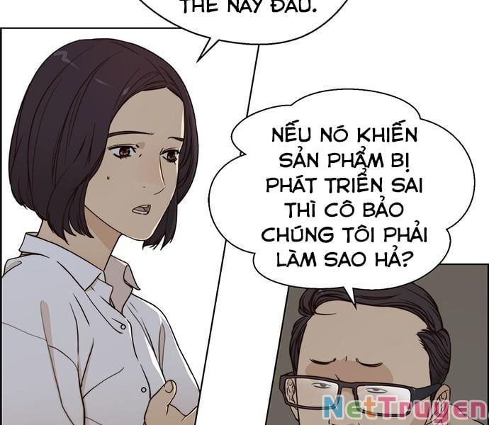 đọc truyện Người Đàn Ông Thực Thụ Chương 63 ảnh 21 tại Thiên Thai Truyện