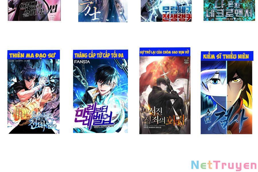 đọc truyện Người Đàn Ông Thực Thụ Chương 63 ảnh 194 tại Thiên Thai Truyện