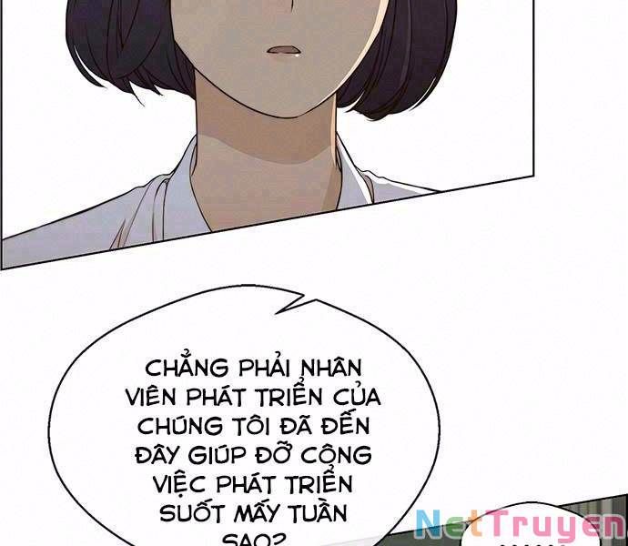 đọc truyện Người Đàn Ông Thực Thụ Chương 63 ảnh 4 tại Thiên Thai Truyện