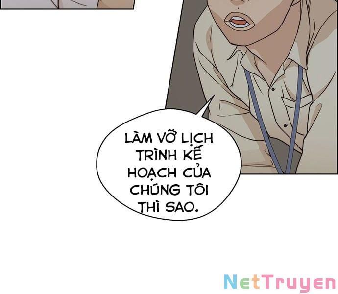 đọc truyện Người Đàn Ông Thực Thụ Chương 63 ảnh 22 tại Thiên Thai Truyện