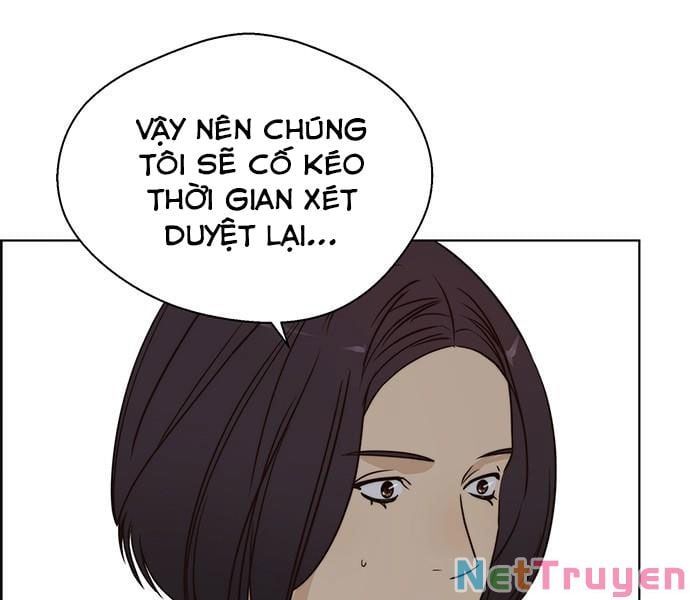 đọc truyện Người Đàn Ông Thực Thụ Chương 63 ảnh 23 tại Thiên Thai Truyện